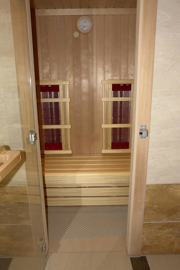 Schönau am Königssee Stoll'S Hotel Alpina מראה חיצוני תמונה